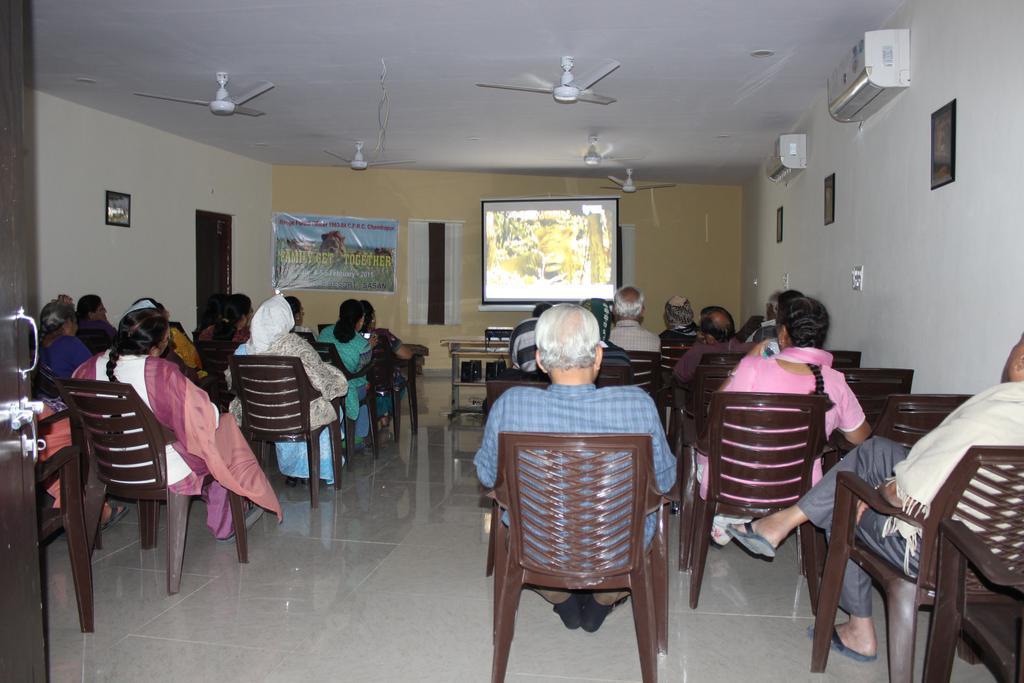 Gir Jungle Lodge Sasan Gir Bagian luar foto