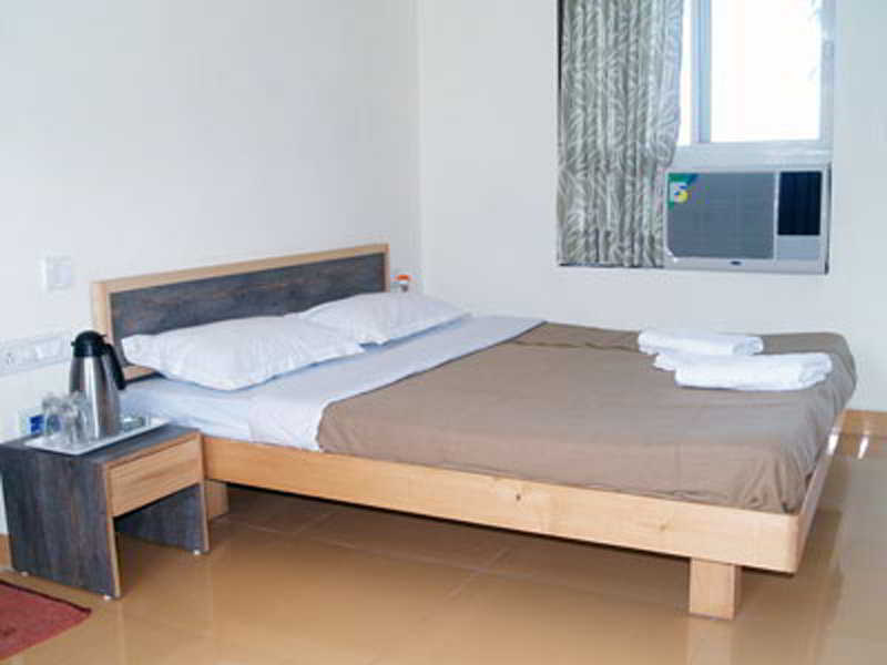 Gir Jungle Lodge Sasan Gir Bagian luar foto